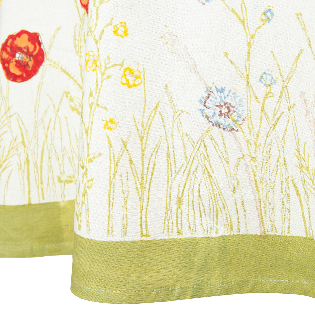 French Tablecloth Springfields