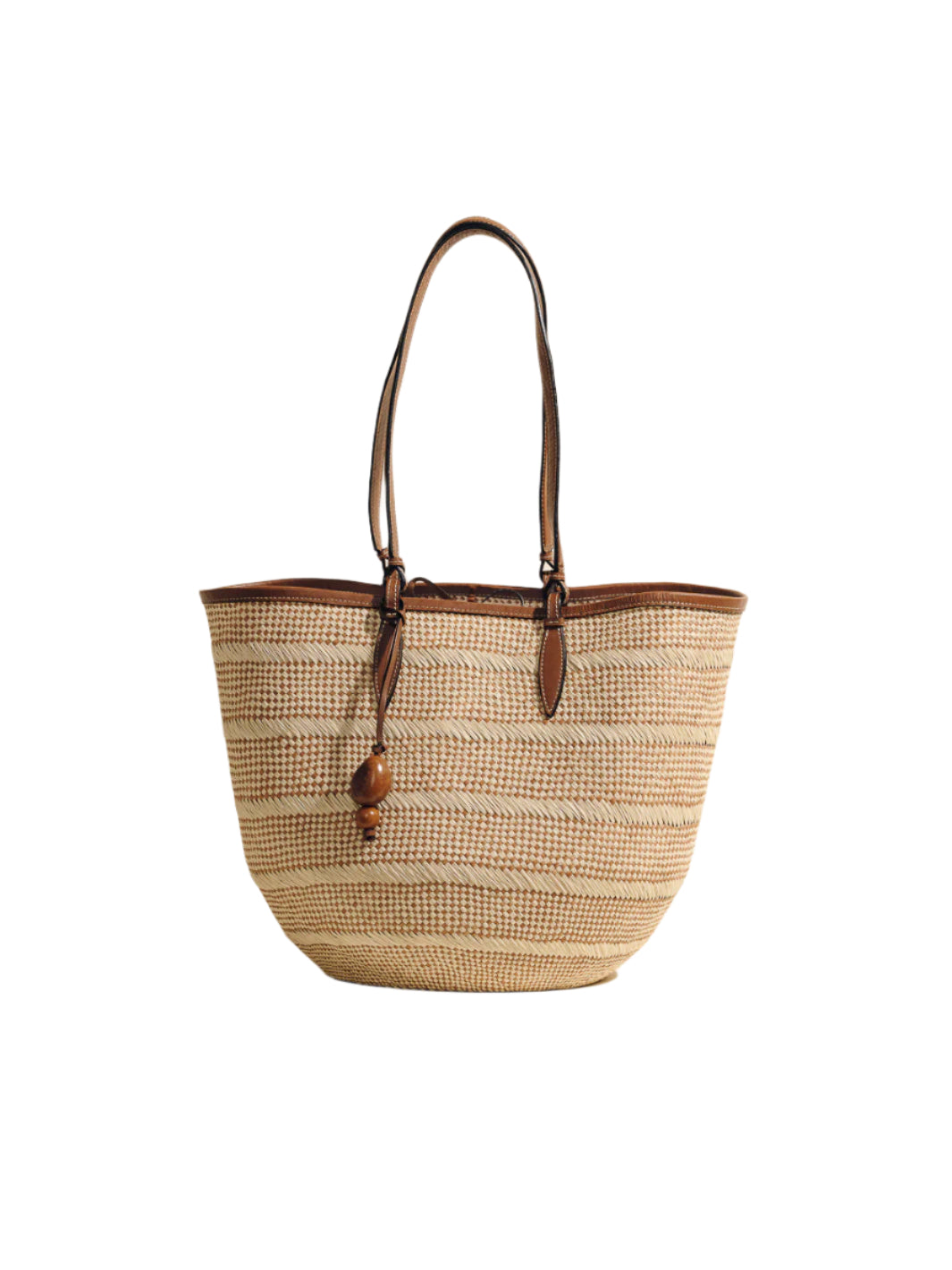 #color_cognac-natural-stripe
