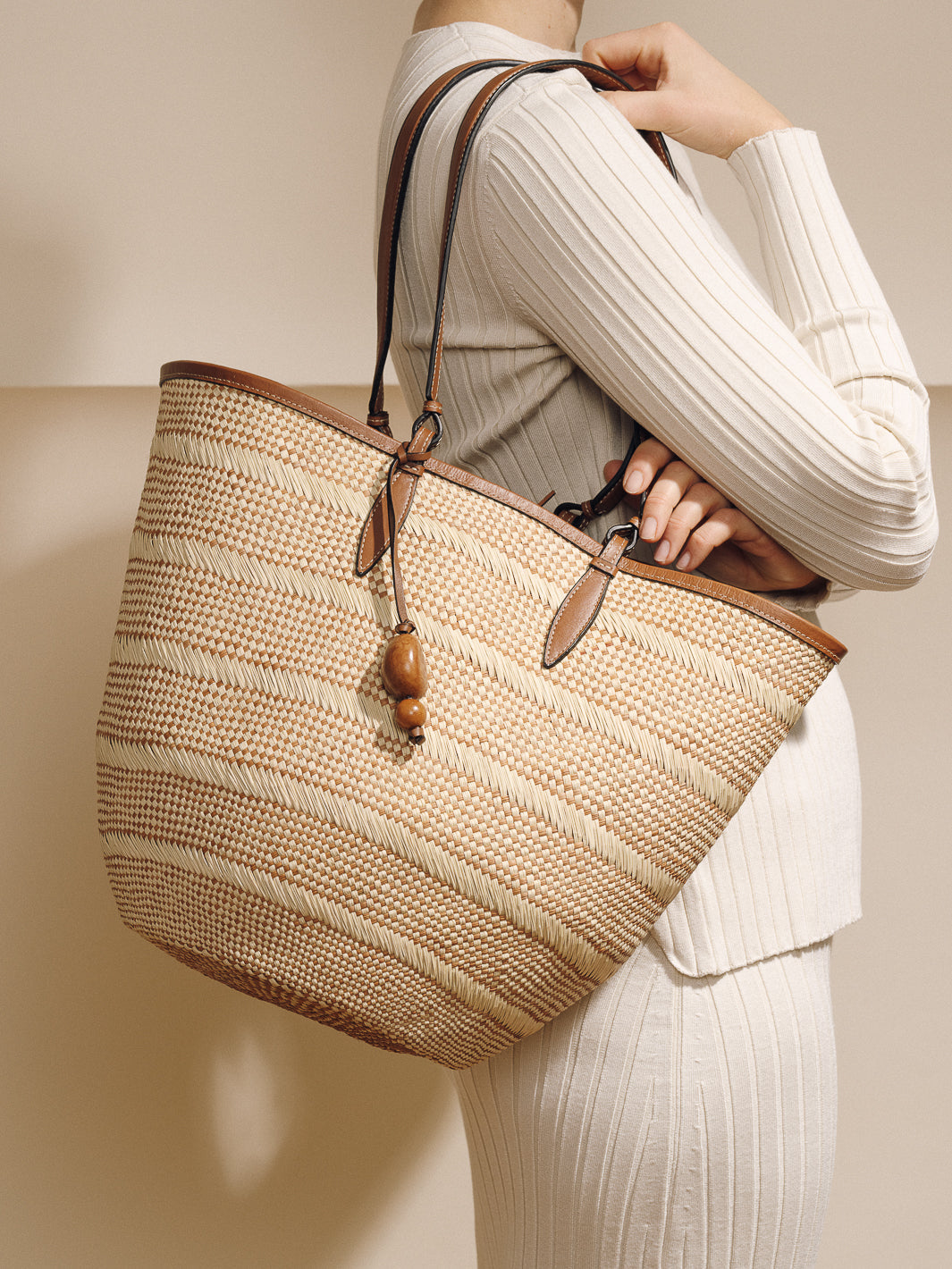 #color_cognac-natural-stripe