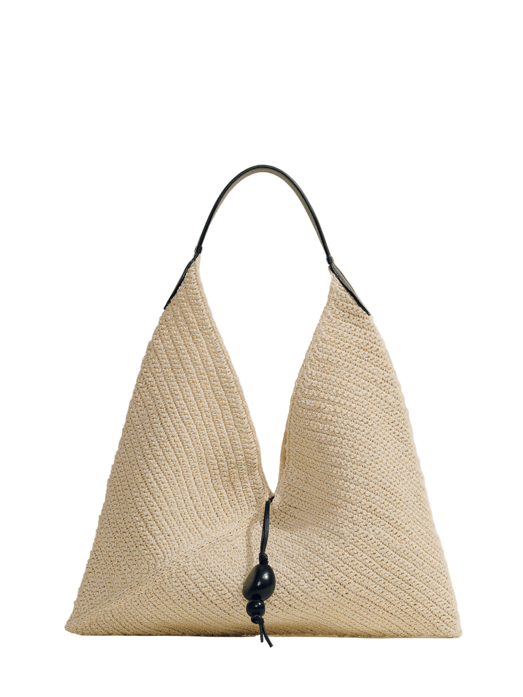 #color_black-natural-fiber