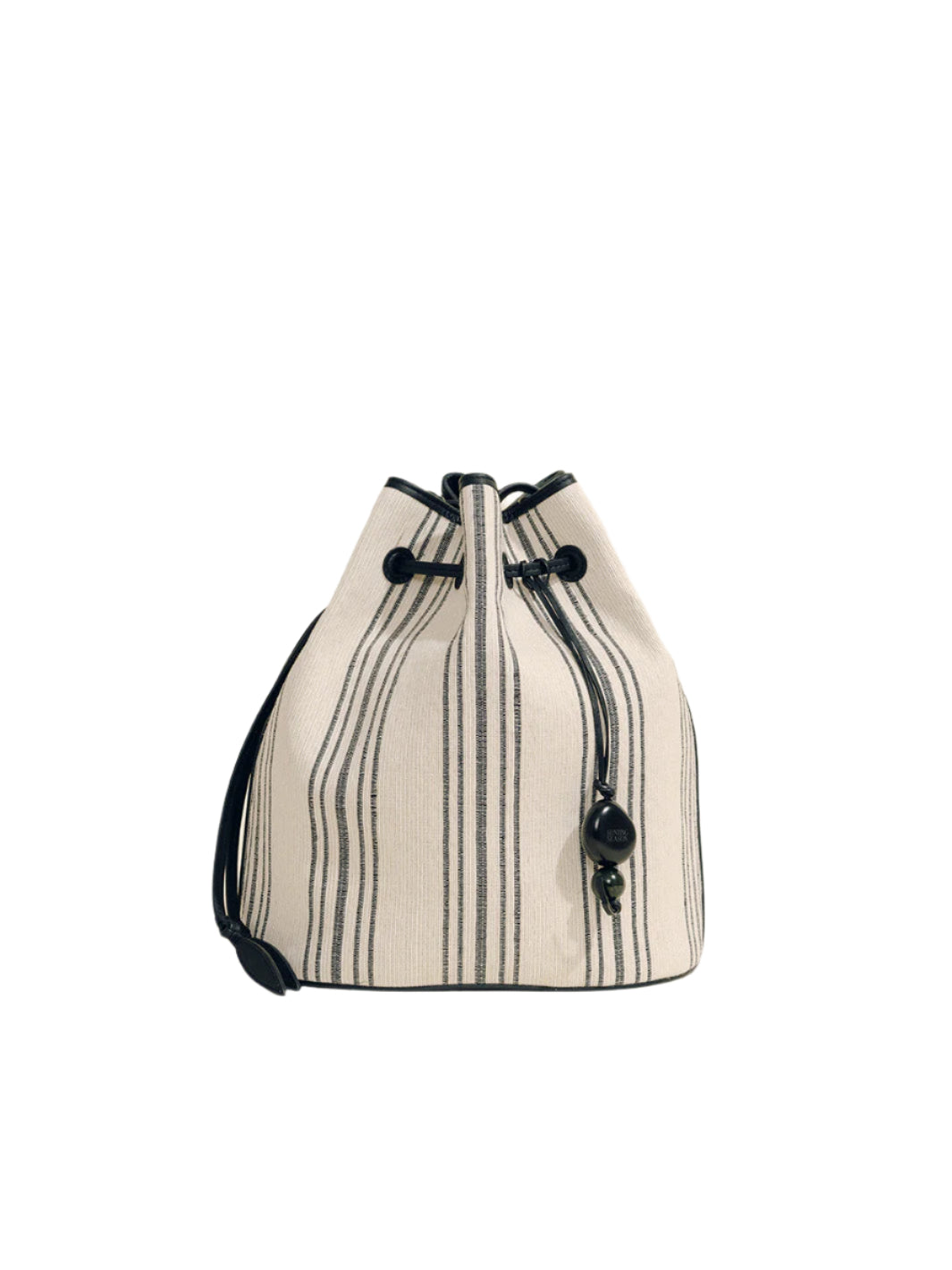 #color_black-stripes-fique