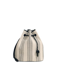 #color_black-stripes-fique