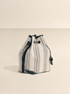 #color_black-stripes-fique