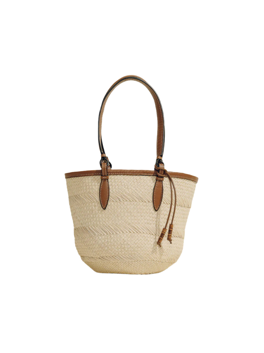 #color_cognac-natural-fiber