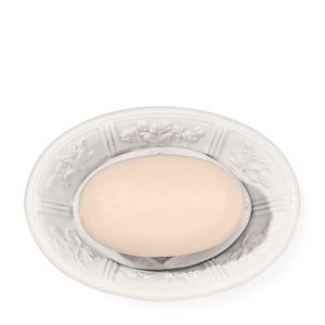 Josepha Soap Dish