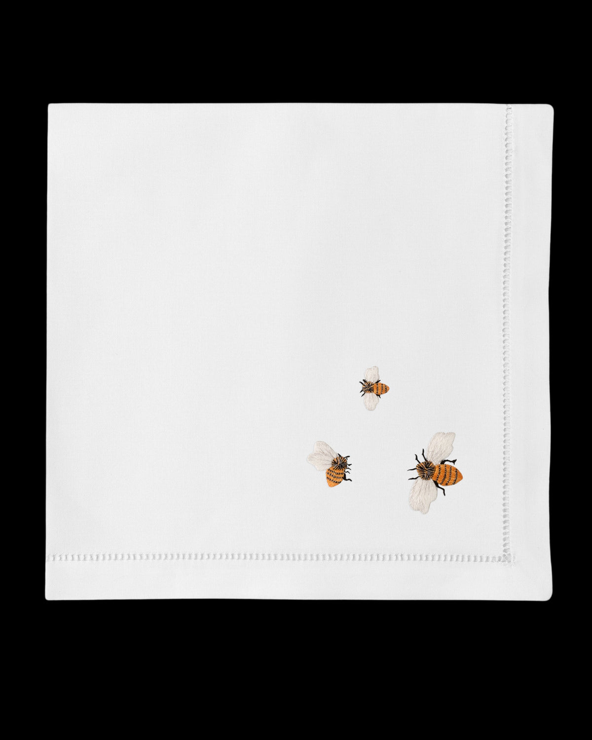 Bees Napkin