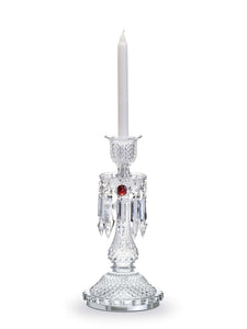 Zenith 1L Candelabra