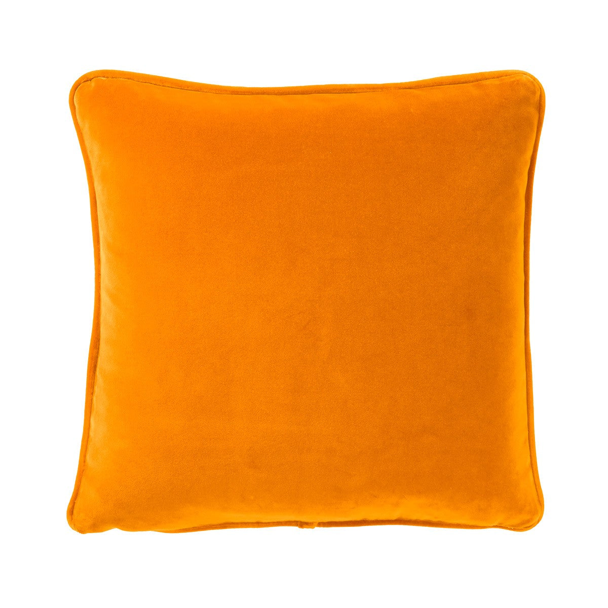 Divan Decorative Pillow