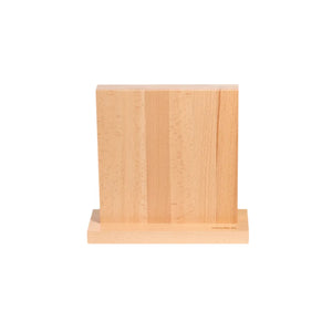 Knife Block Countertop