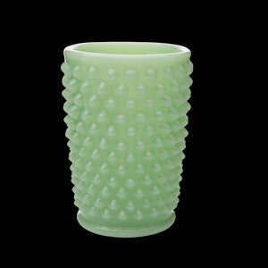 Gigi Glass Tumbler, 9 oz.