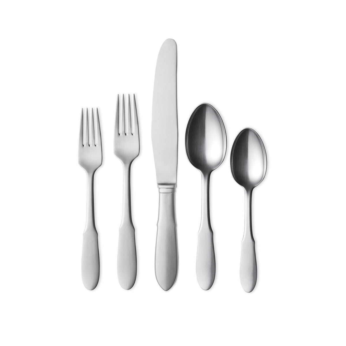 Mitra Cutlery Giftbox, Set of 5