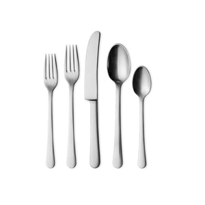 Copenhagen Cutlery Giftbox, Set of 5