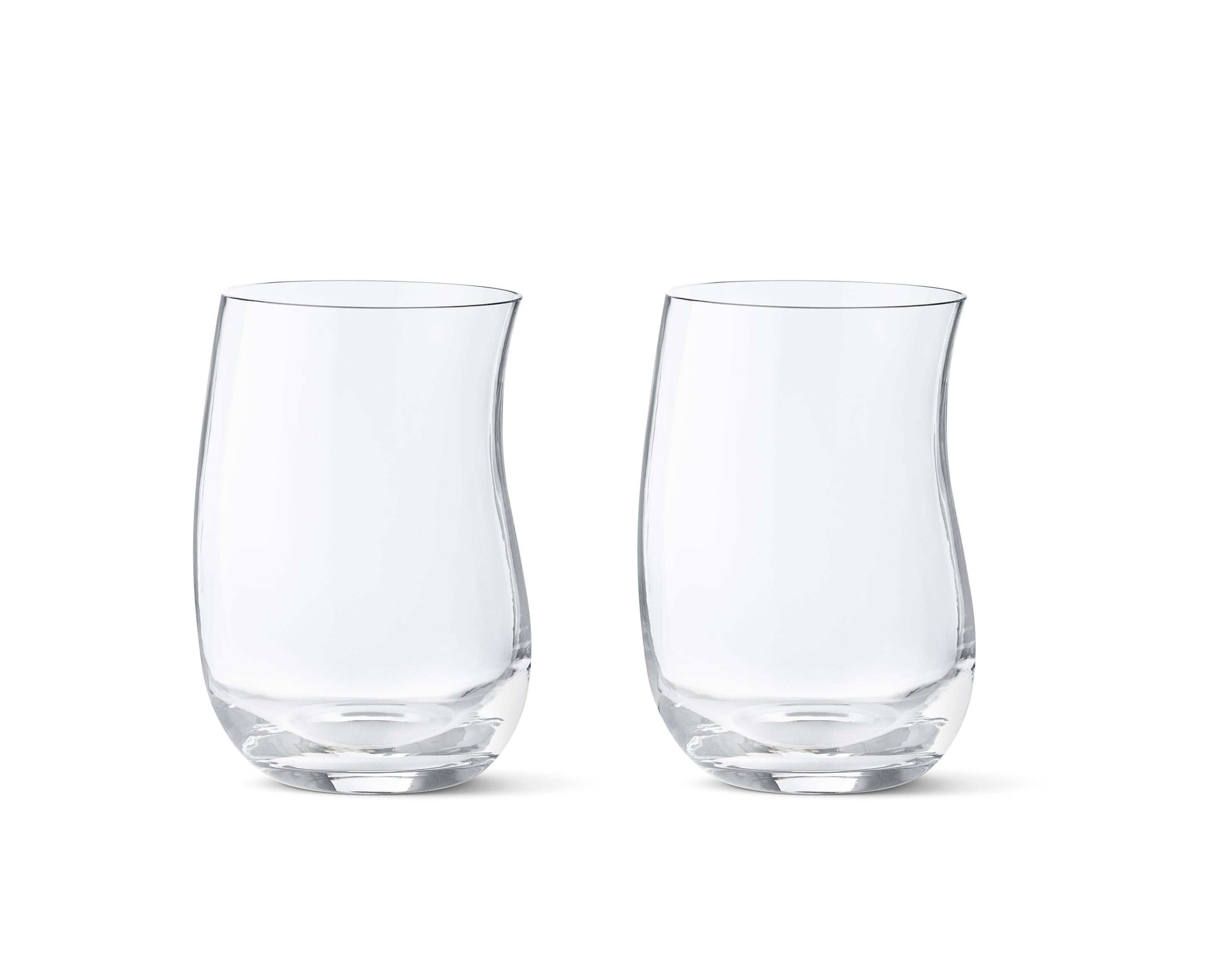 Cobra Tumbler Set, Set of 2