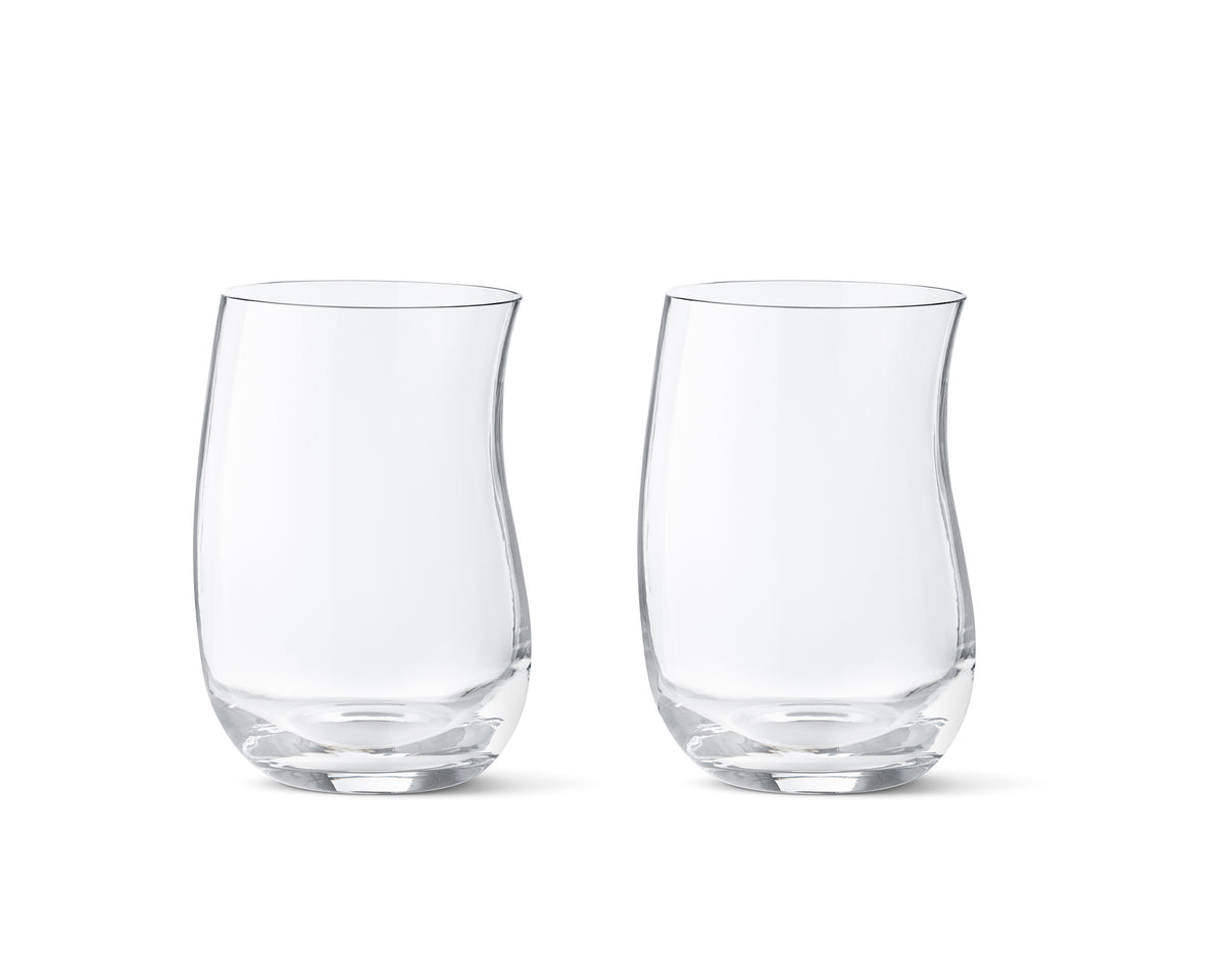 Cobra Tumbler Set, Set of 2