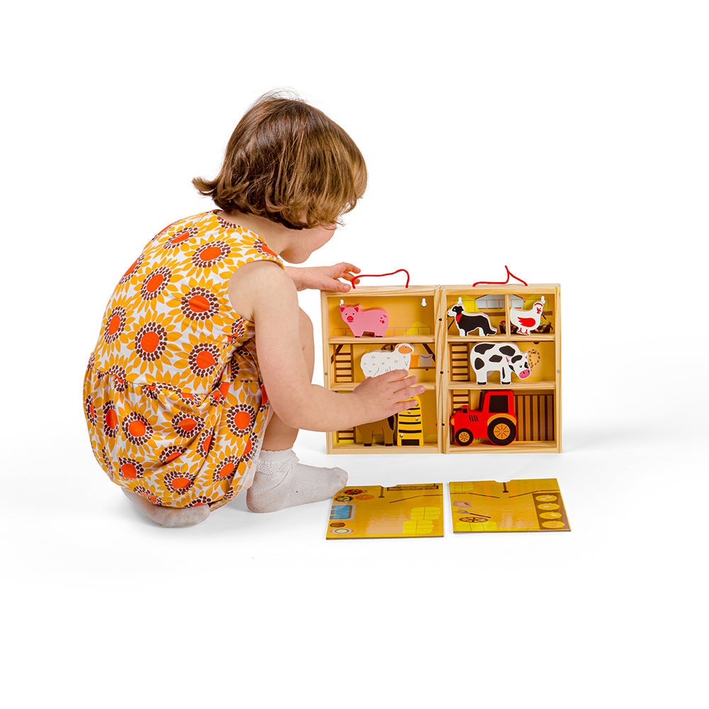 farm-animal-playbox-35007-7