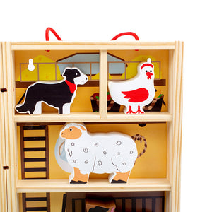 farm-animal-playbox-35007-4