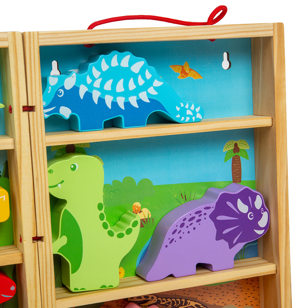 dinosaur-animal-playbox-35008-6