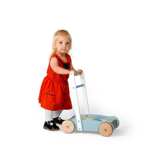 fsc-baby-walker-35034-7