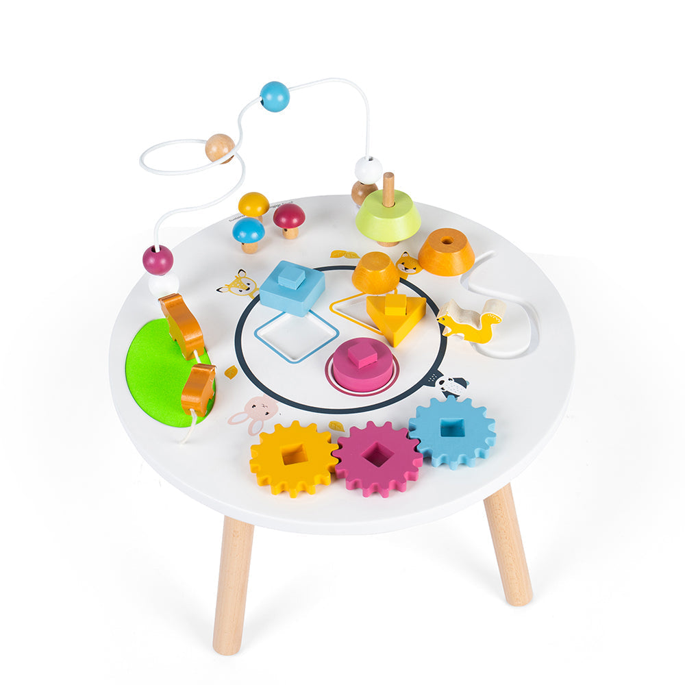 fsc-animal-activity-table-35043-1