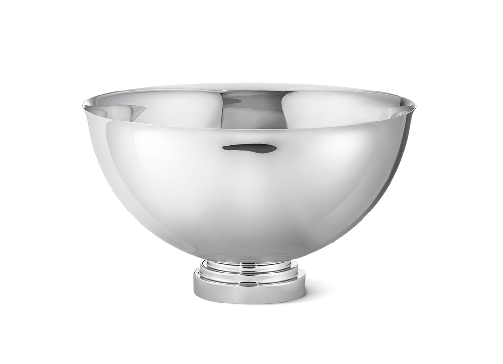 Manhattan Champagne Bowl