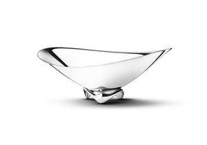 Henning Koppel Wave Bowl