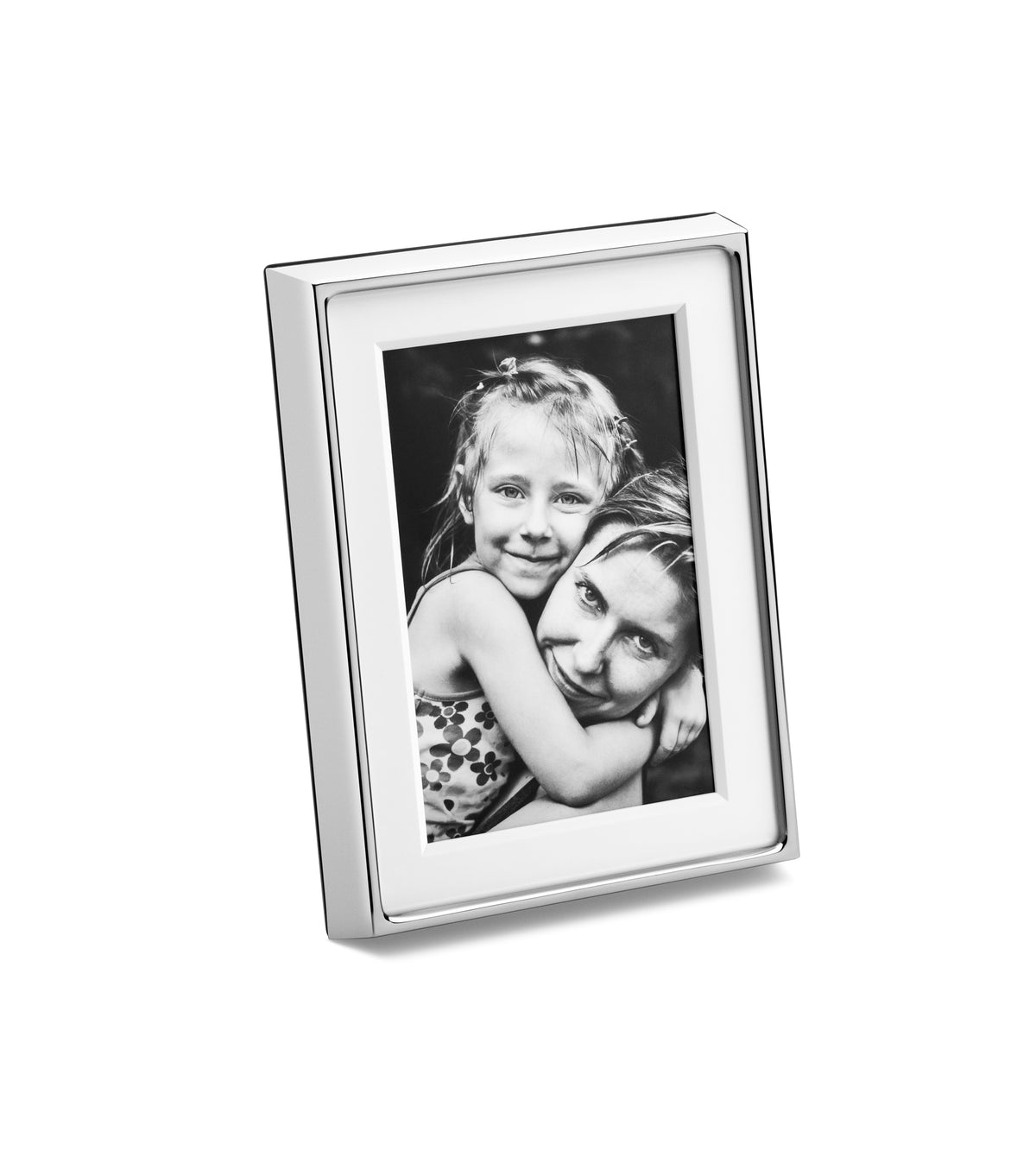 Deco Picture Frame