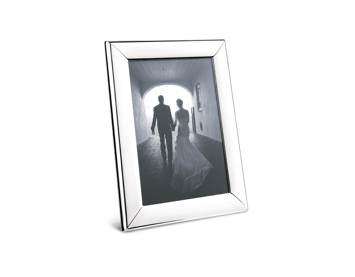 Modern Picture Frame