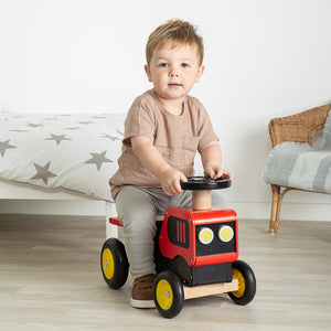 ride-on-tractor-36015-5