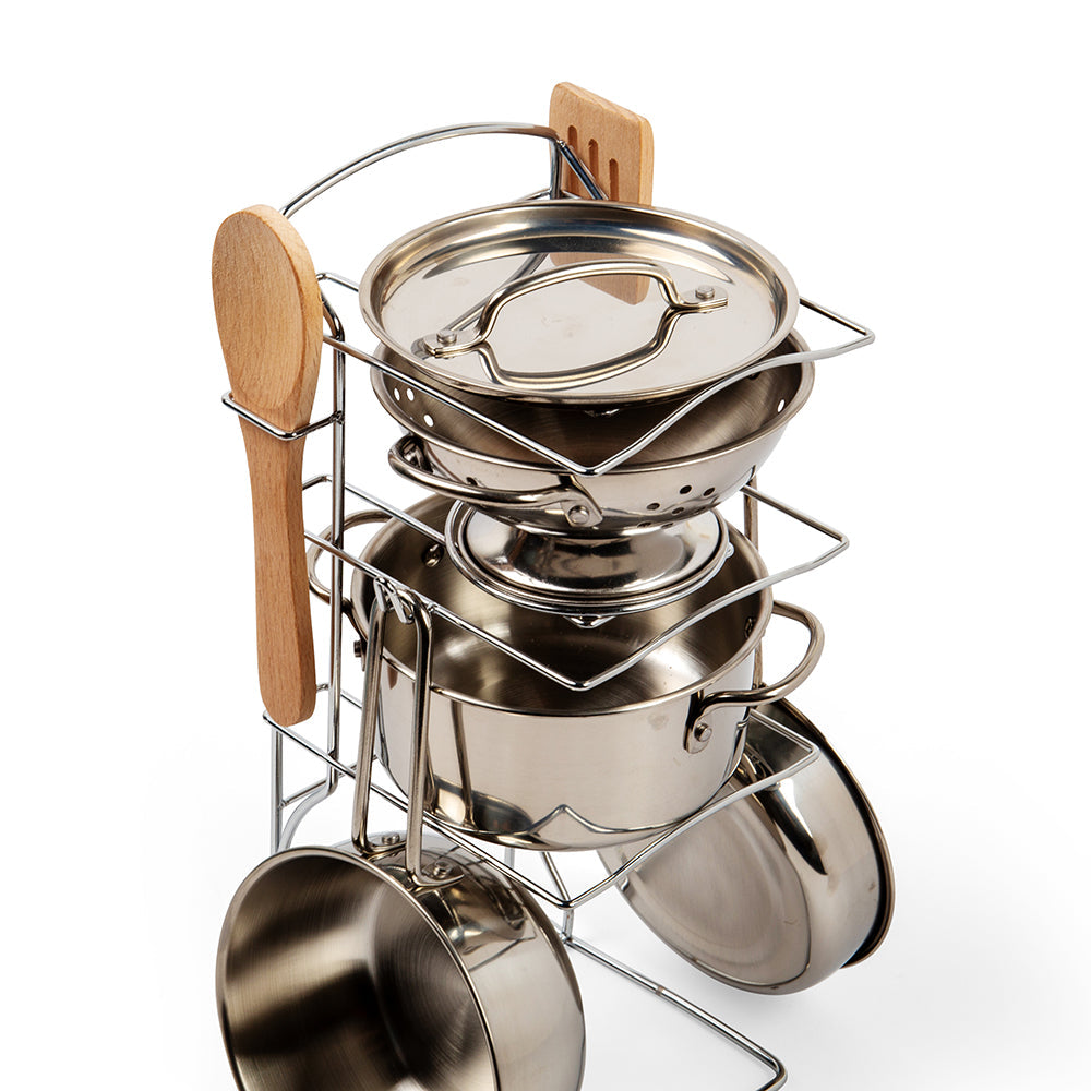 cooking-pot-rack-36019-2