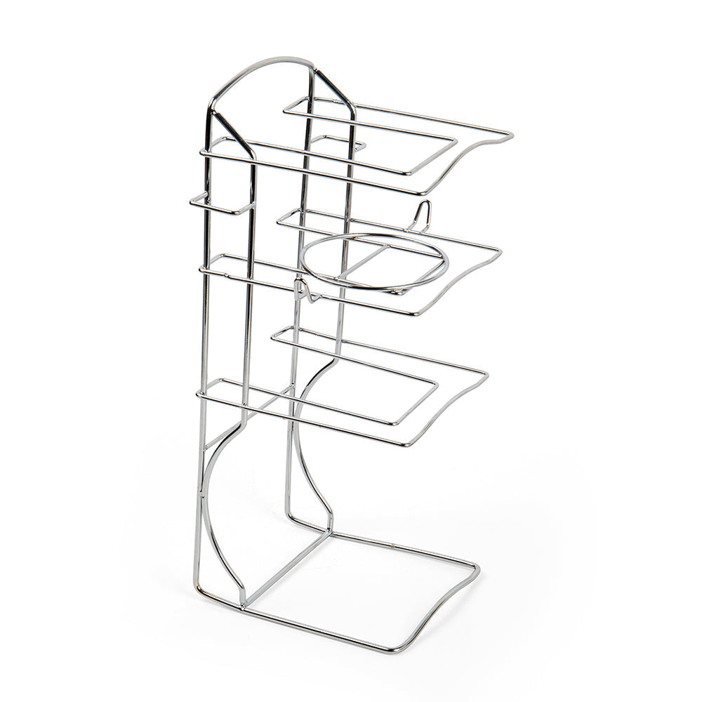 cooking-pot-rack-36019-5