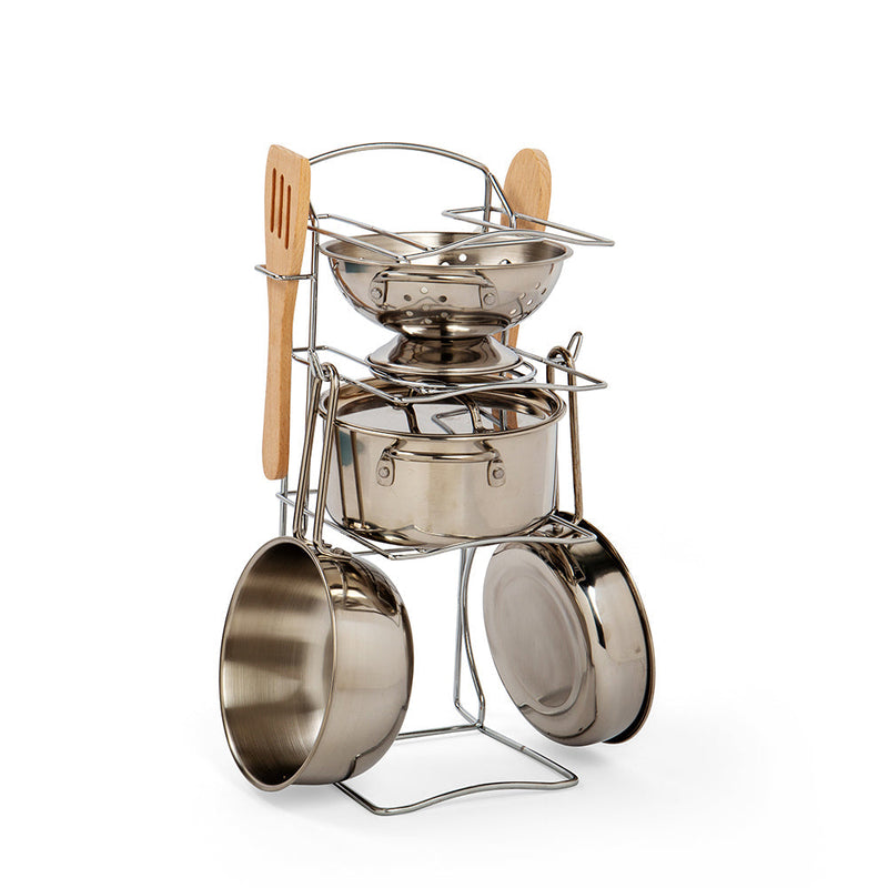 cooking-pot-rack-36019-1