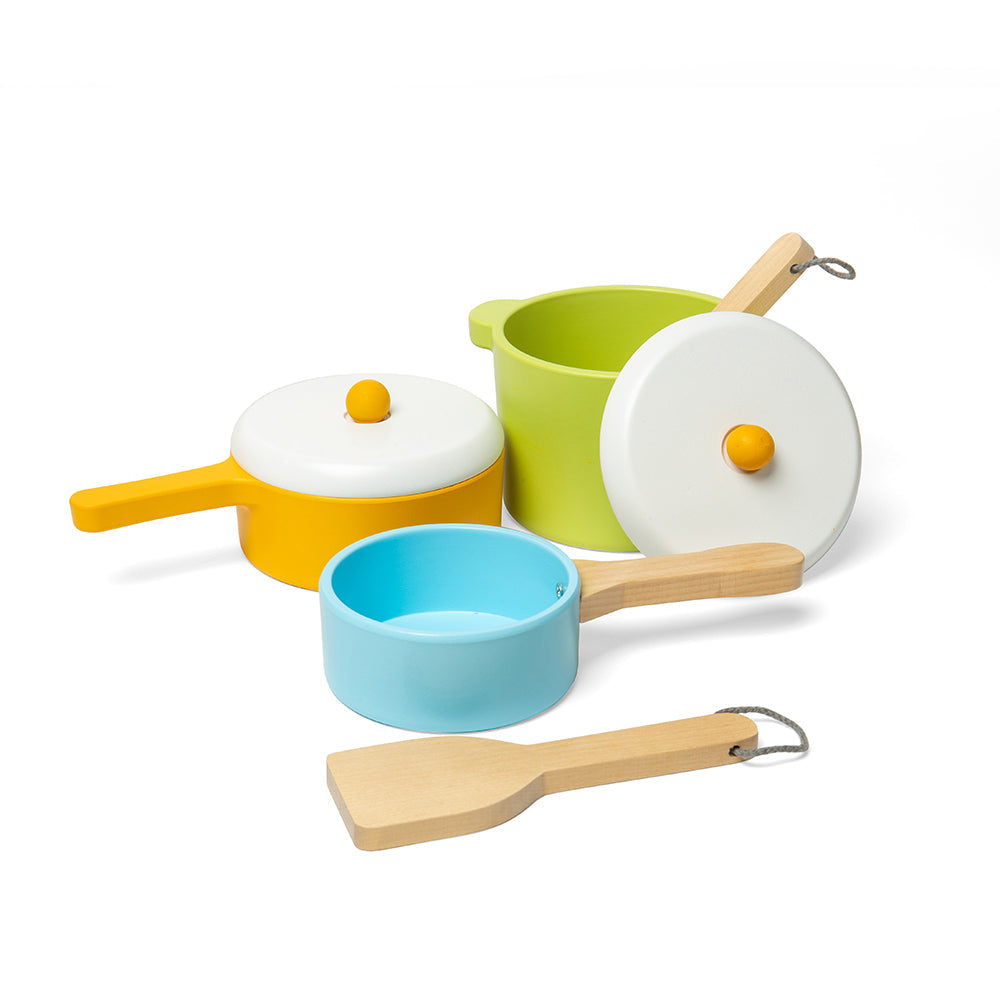 wooden-pots-and-pans-set-36043-1