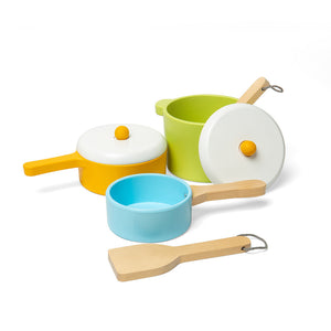 wooden-pots-and-pans-set-36043-1