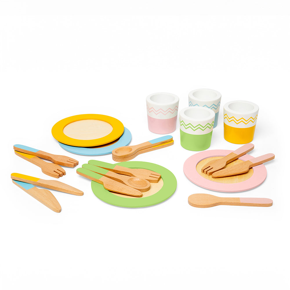 wooden-dinner-service-set-36044-1