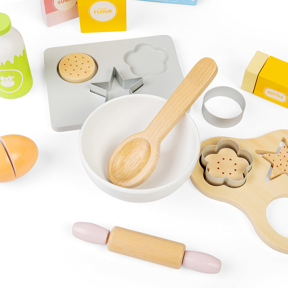 wooden-cookie-baking-set-36052-3