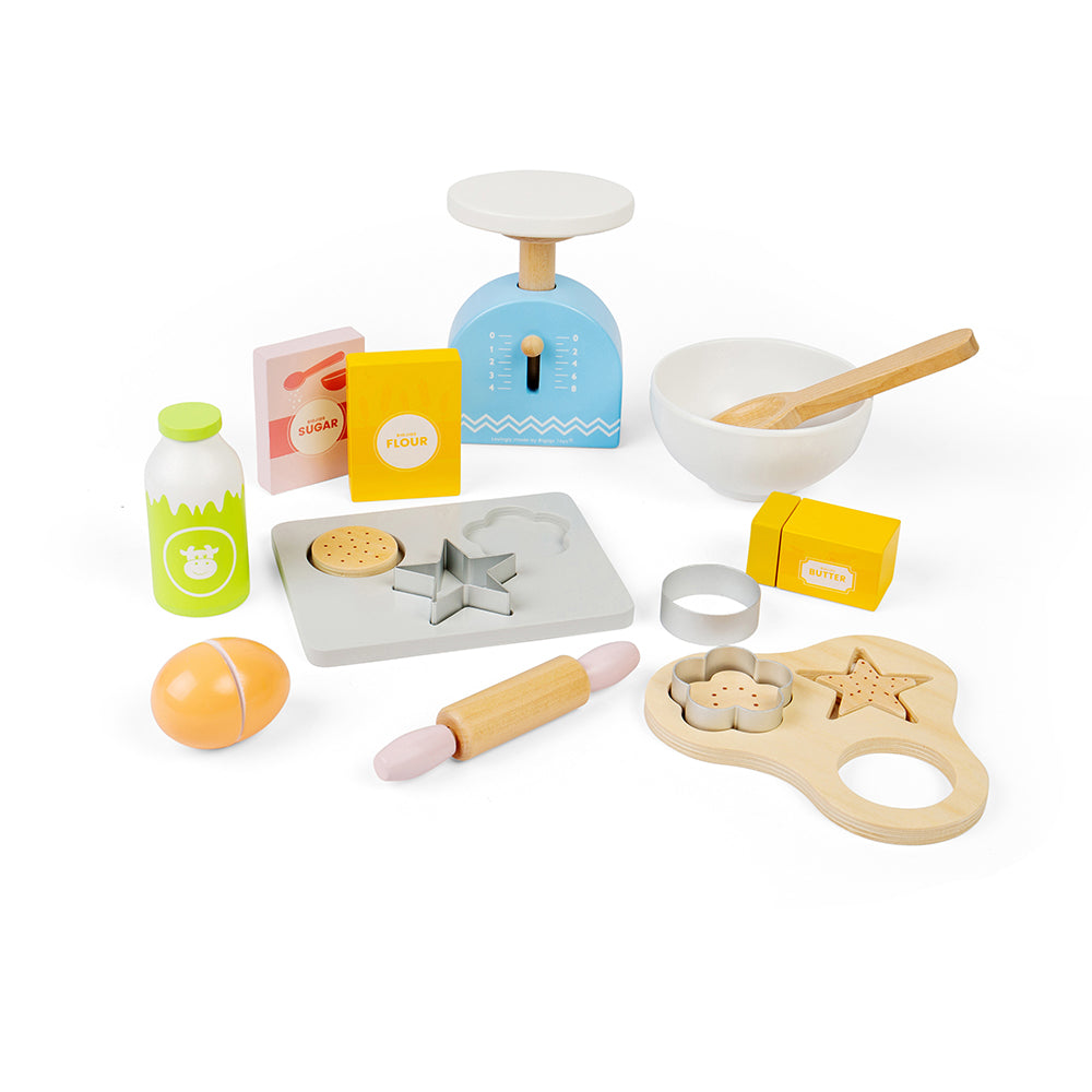 wooden-cookie-baking-set-36052-1