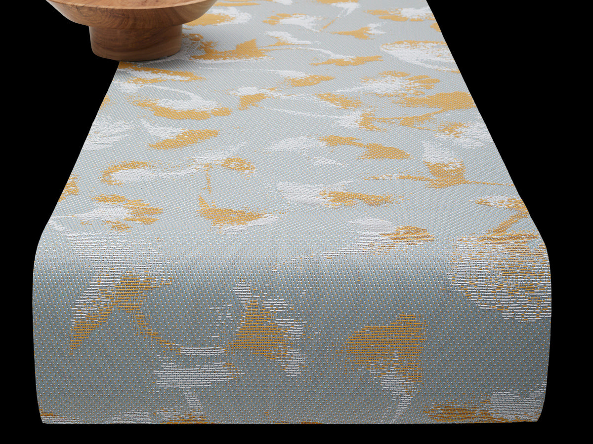 Botanic Table Runner