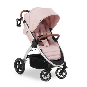 Uptown Deluxe Urban Stroller