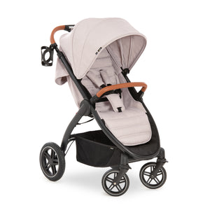 Uptown Deluxe Urban Stroller