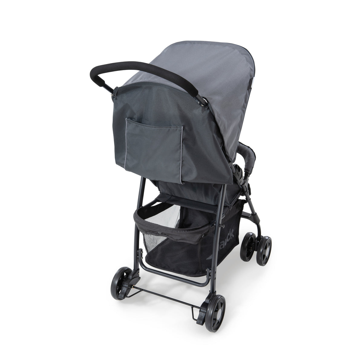 Sport T13 Lightweight Compact Foldable Stroller with UV Protected Canopy