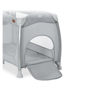 Play N Relax Center Complete Baby Set