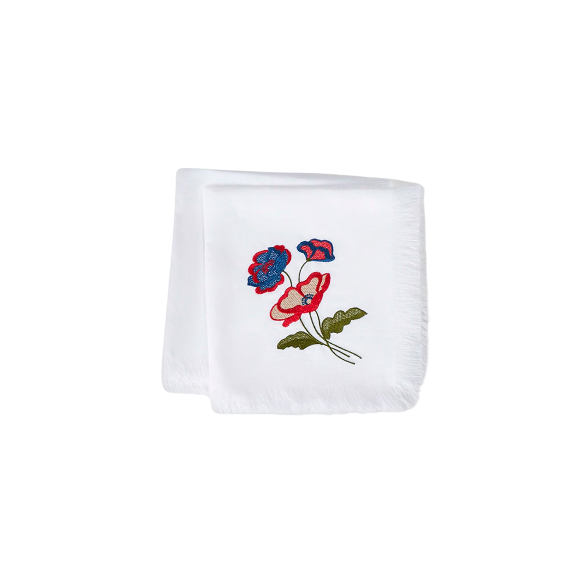 Gioia Napkin