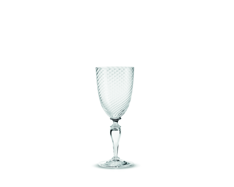 Regina White Wine Glass