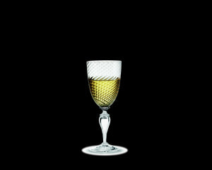 Regina White Wine Glass