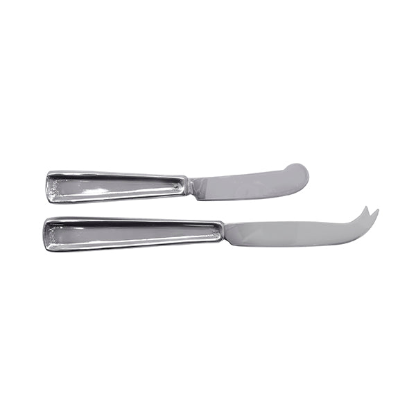 Signature Cheese Knife Set