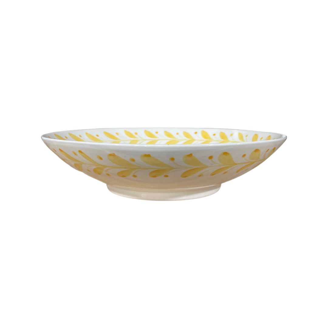 Anna Serving Bowl