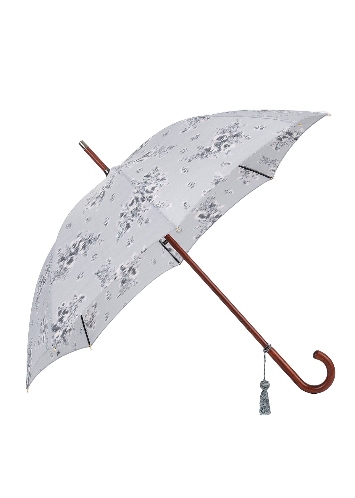 Ambrosius Umbrella