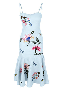 OTM Exclusive: Alice Dress