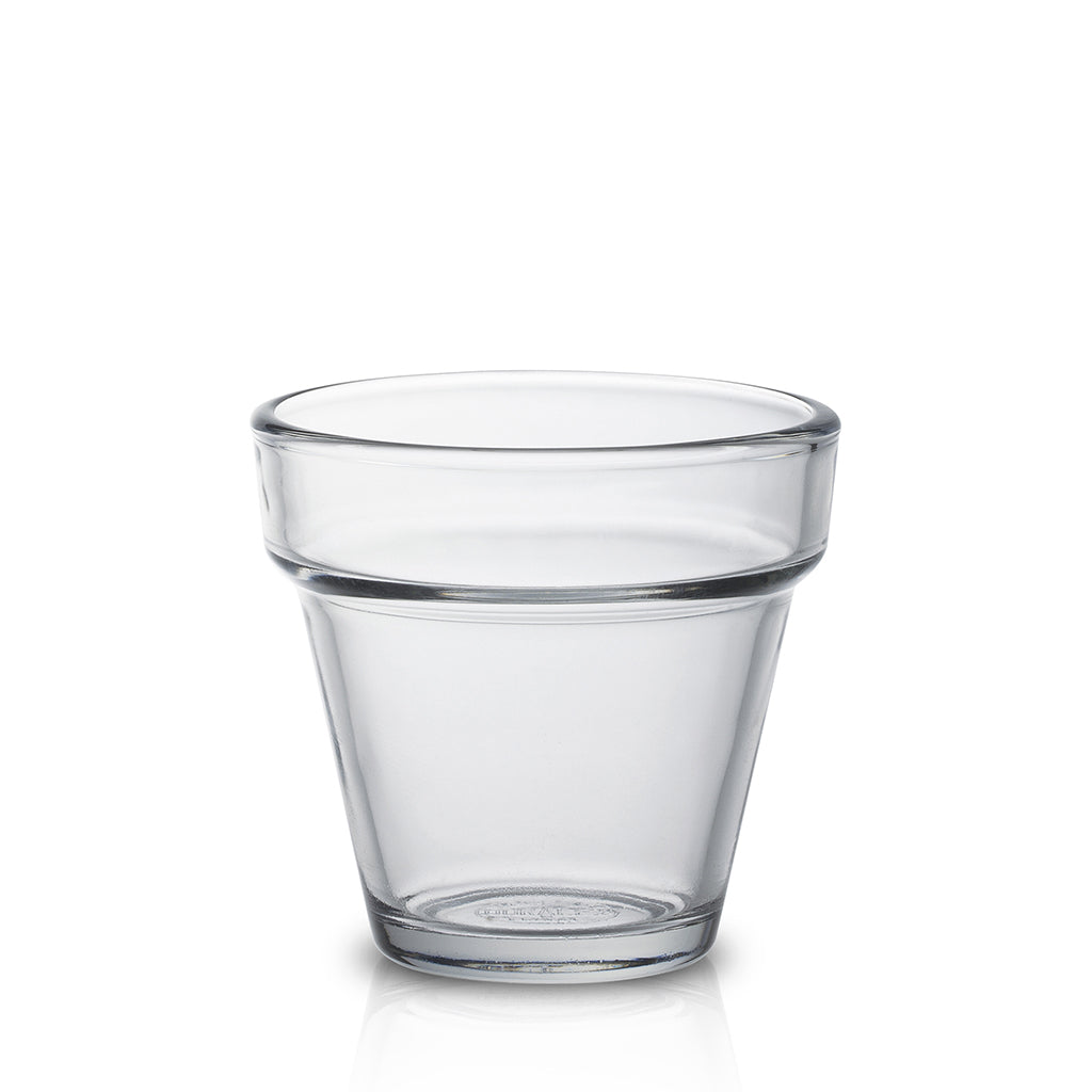 Arôme Appetizer Cup, Set of 6