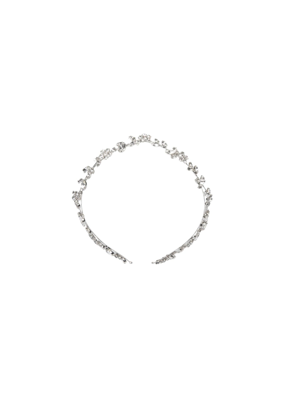 crystal